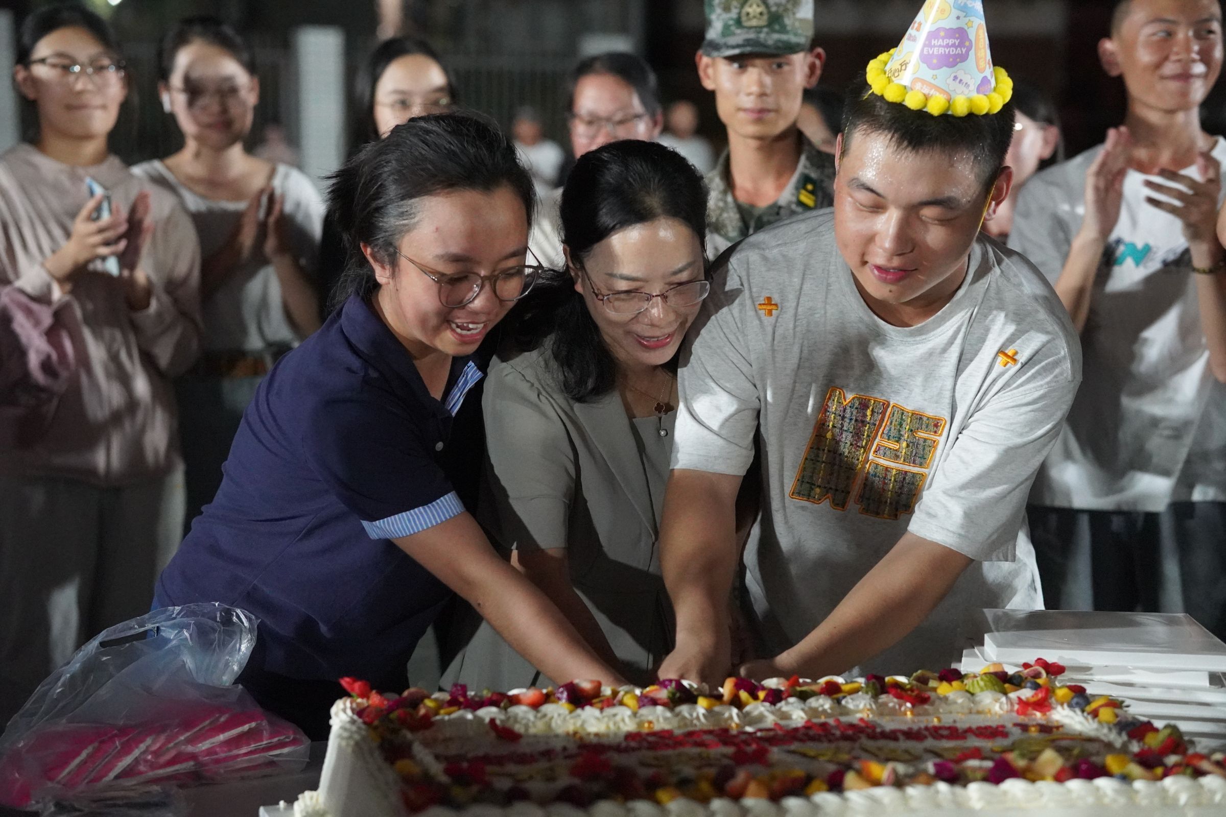 william威廉中文官网