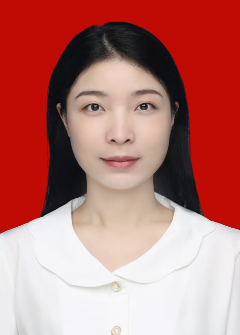 william威廉中文官网