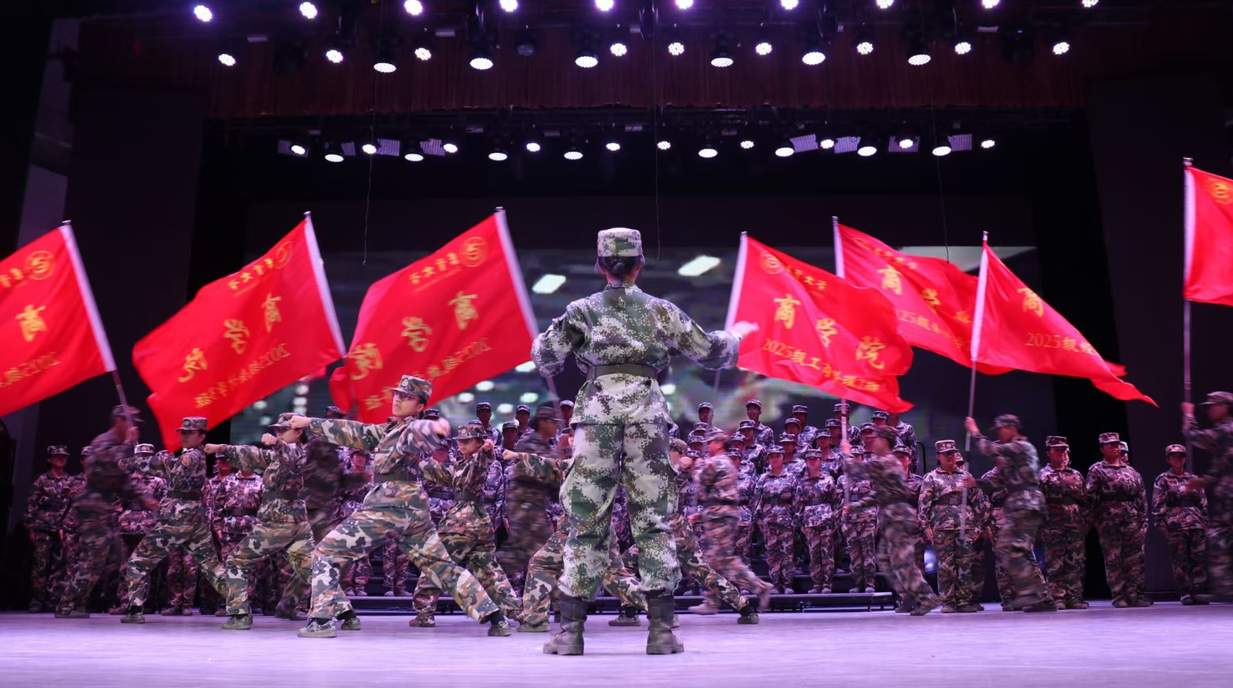 william威廉中文官网