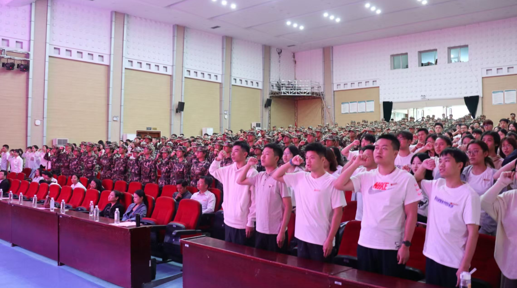 william威廉中文官网