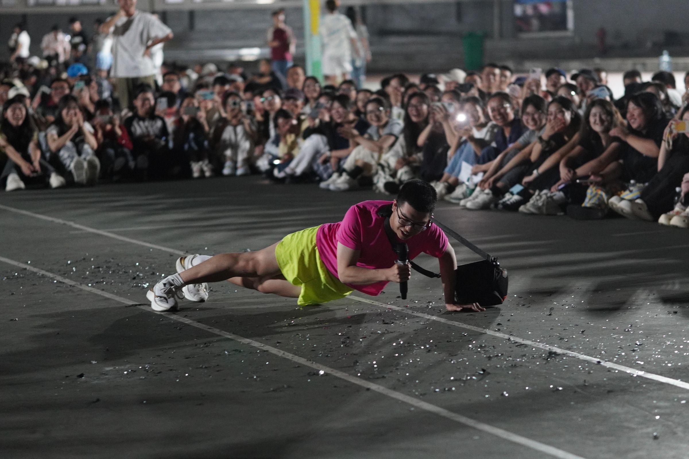 william威廉中文官网