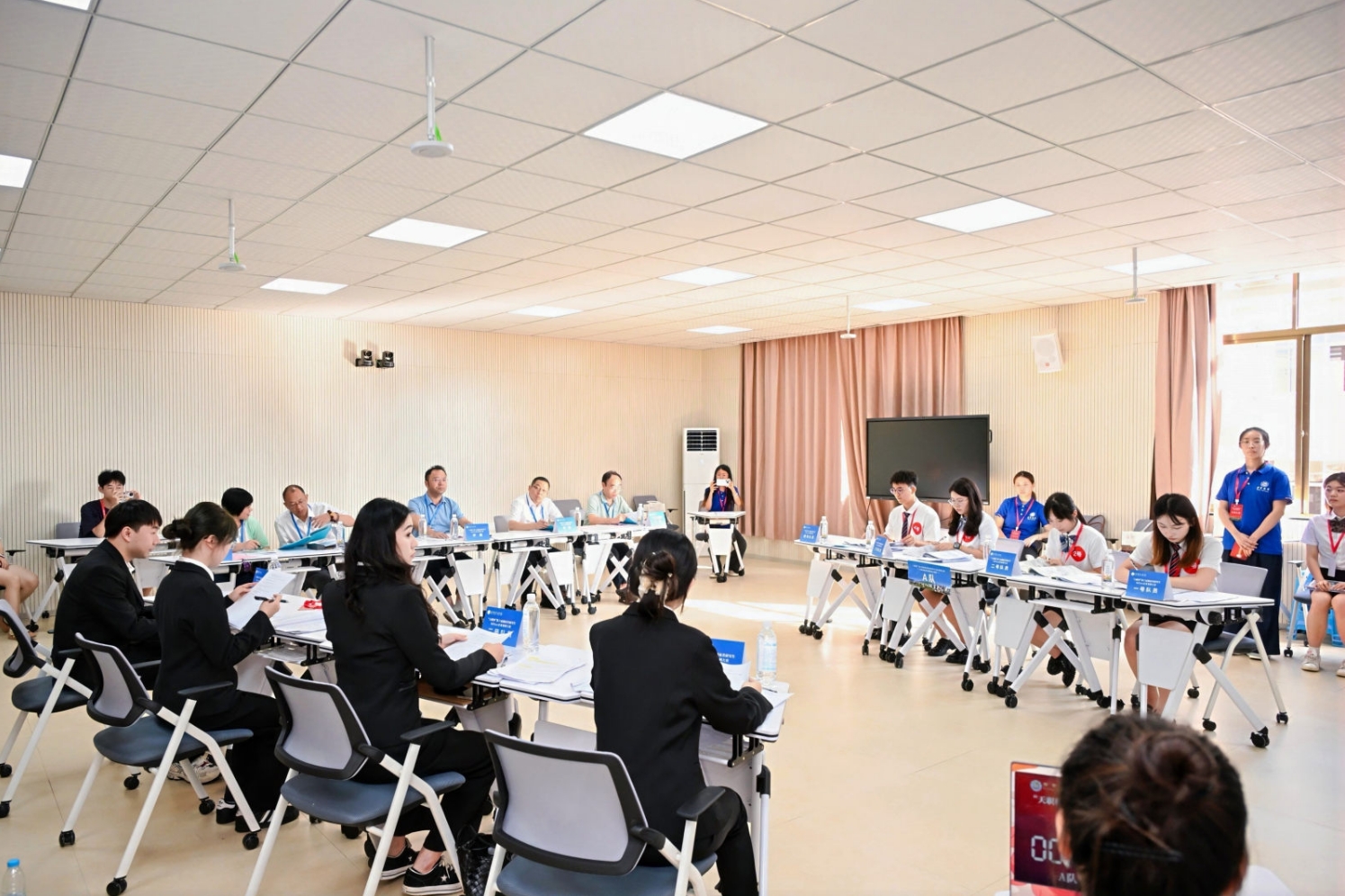 william威廉中文官网