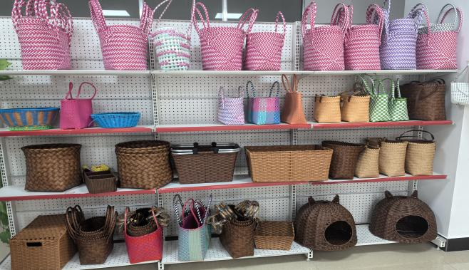 william威廉中文官网