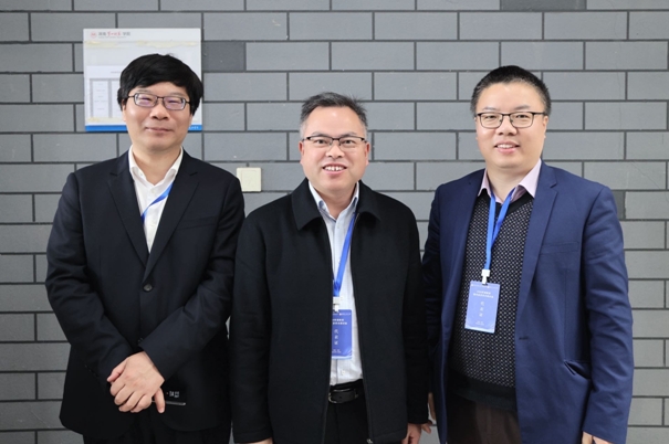 william威廉中文官网