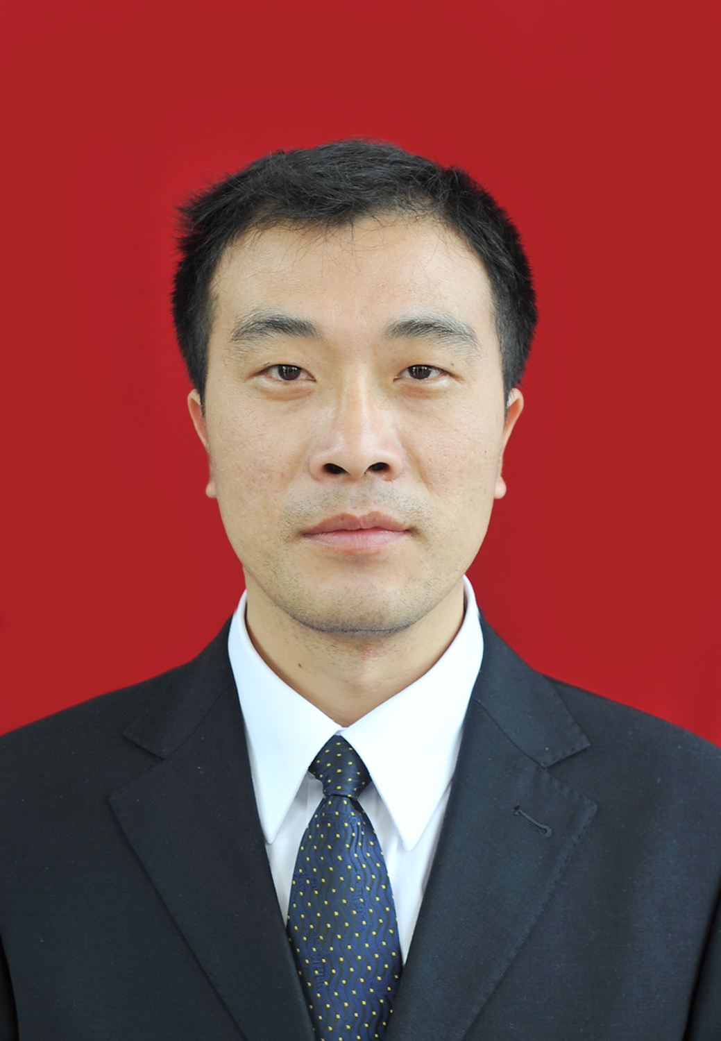 william威廉中文官网