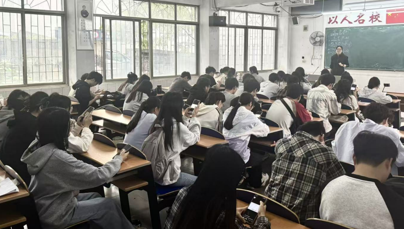 william威廉中文官网