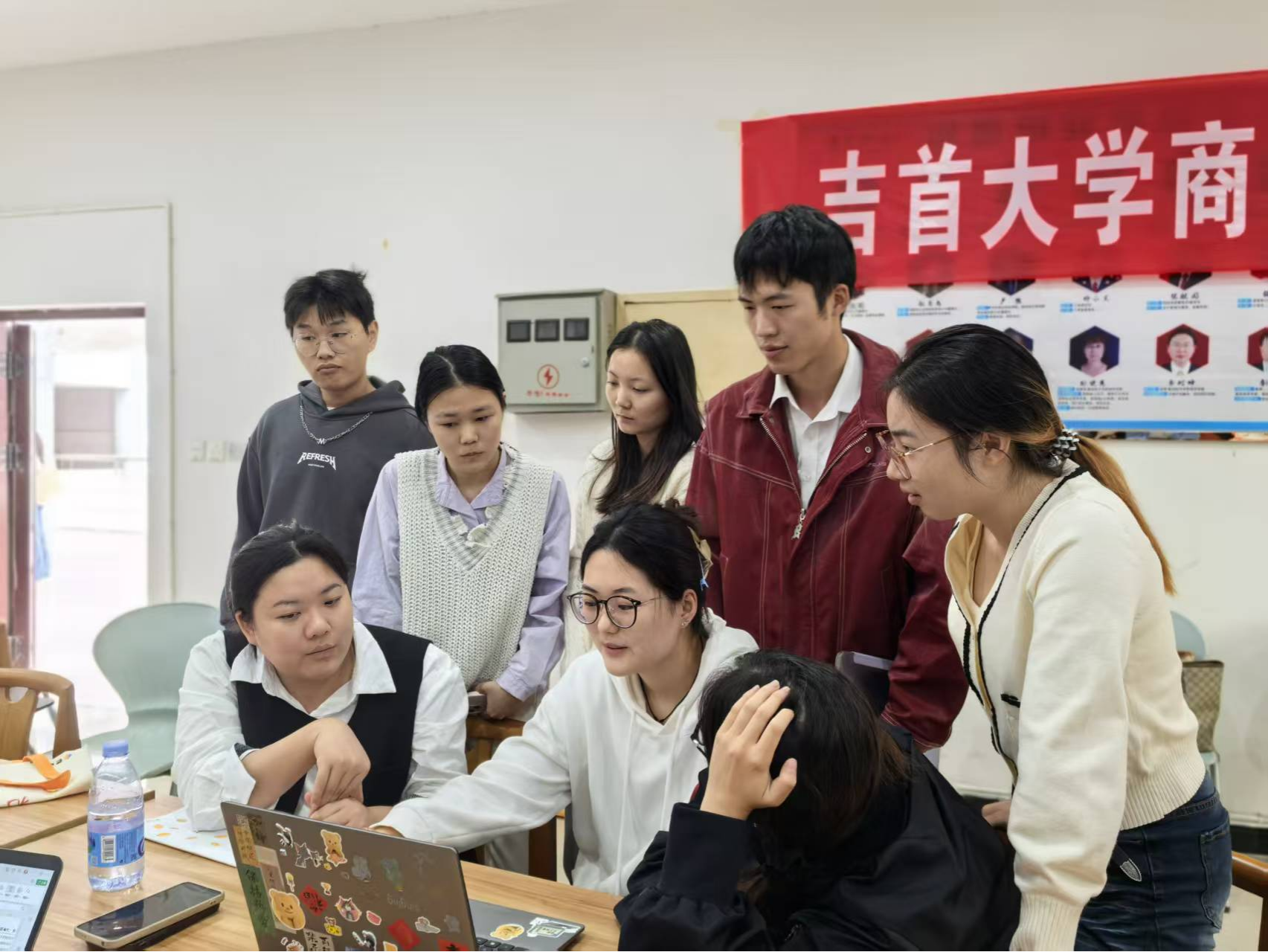 william威廉中文官网