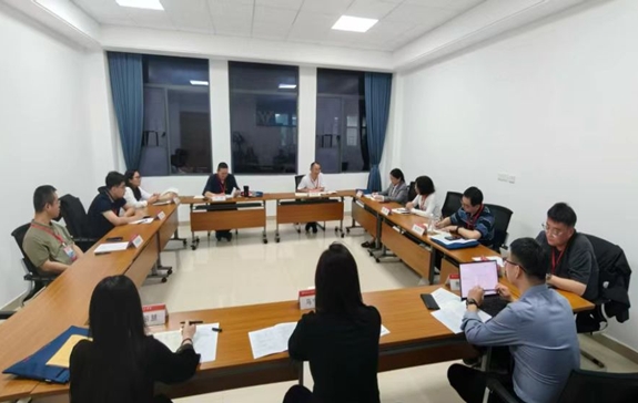 william威廉中文官网