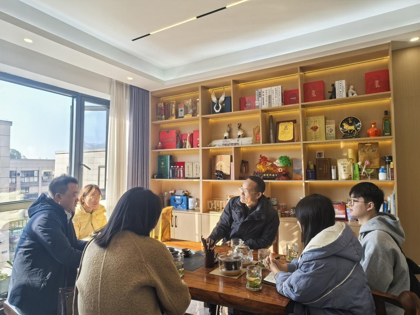 william威廉中文官网