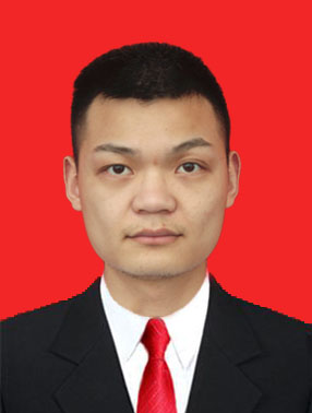 william威廉中文官网