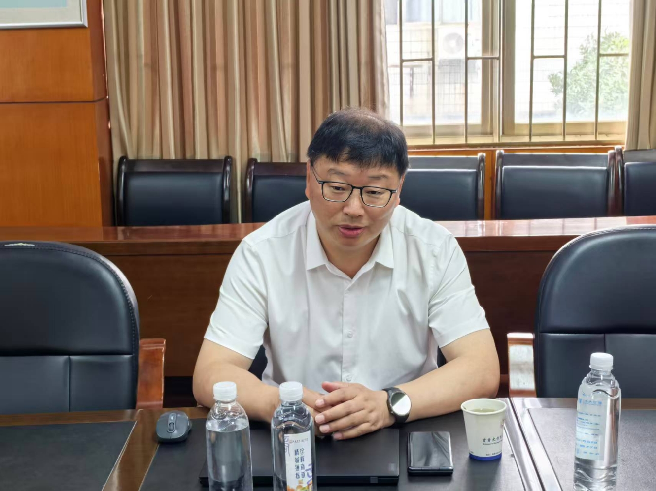 william威廉中文官网