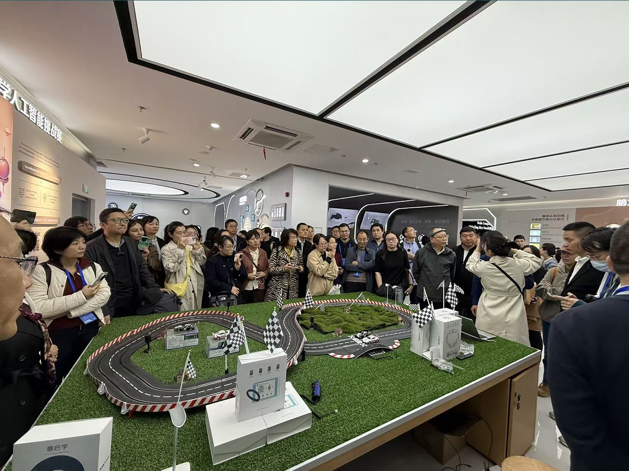 william威廉中文官网