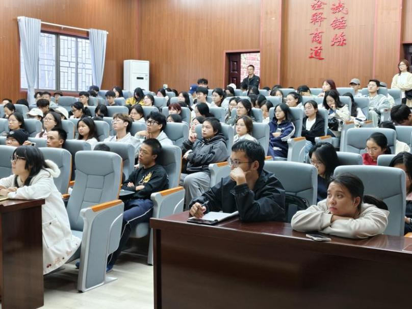 william威廉中文官网