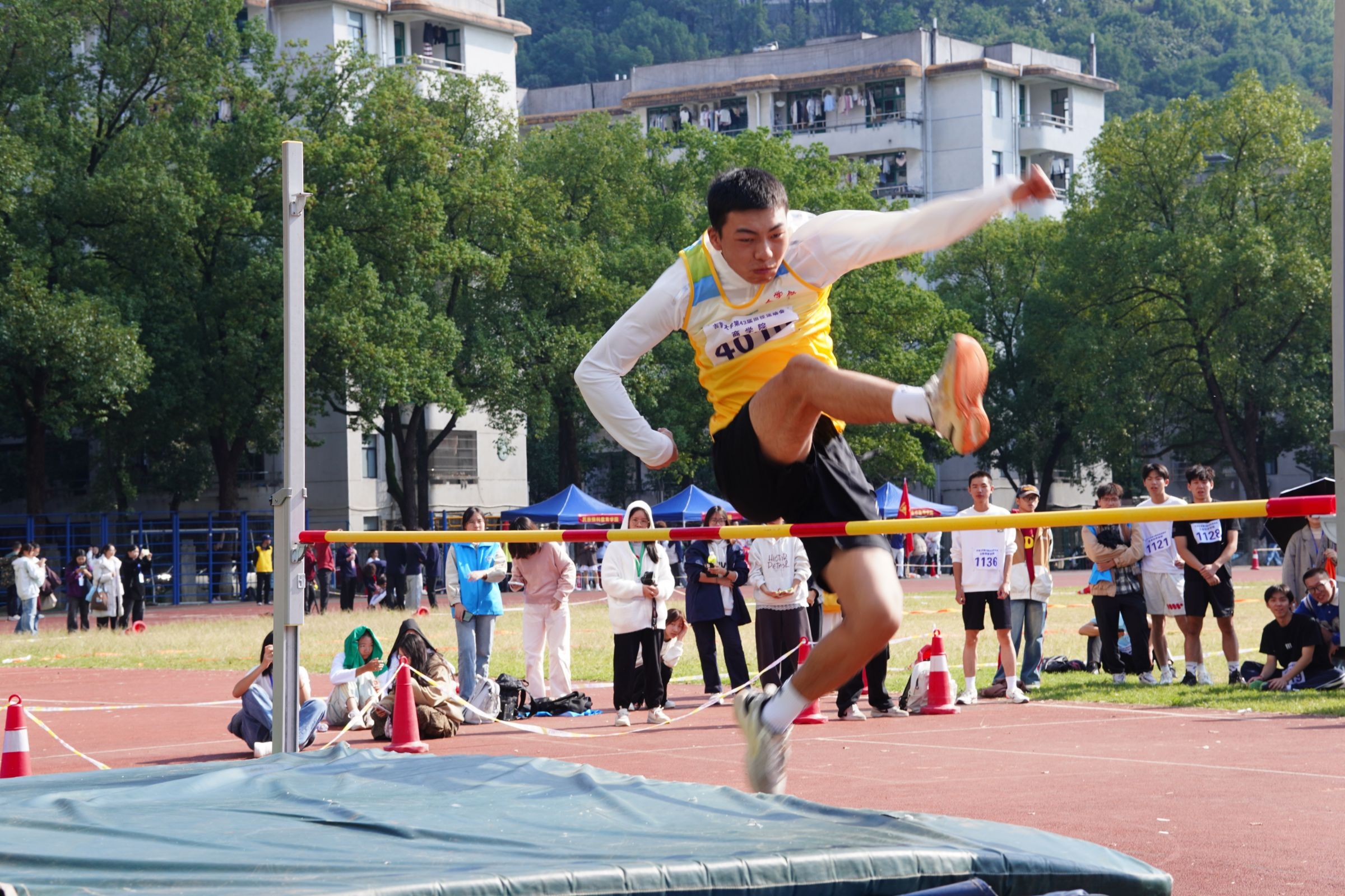 william威廉中文官网