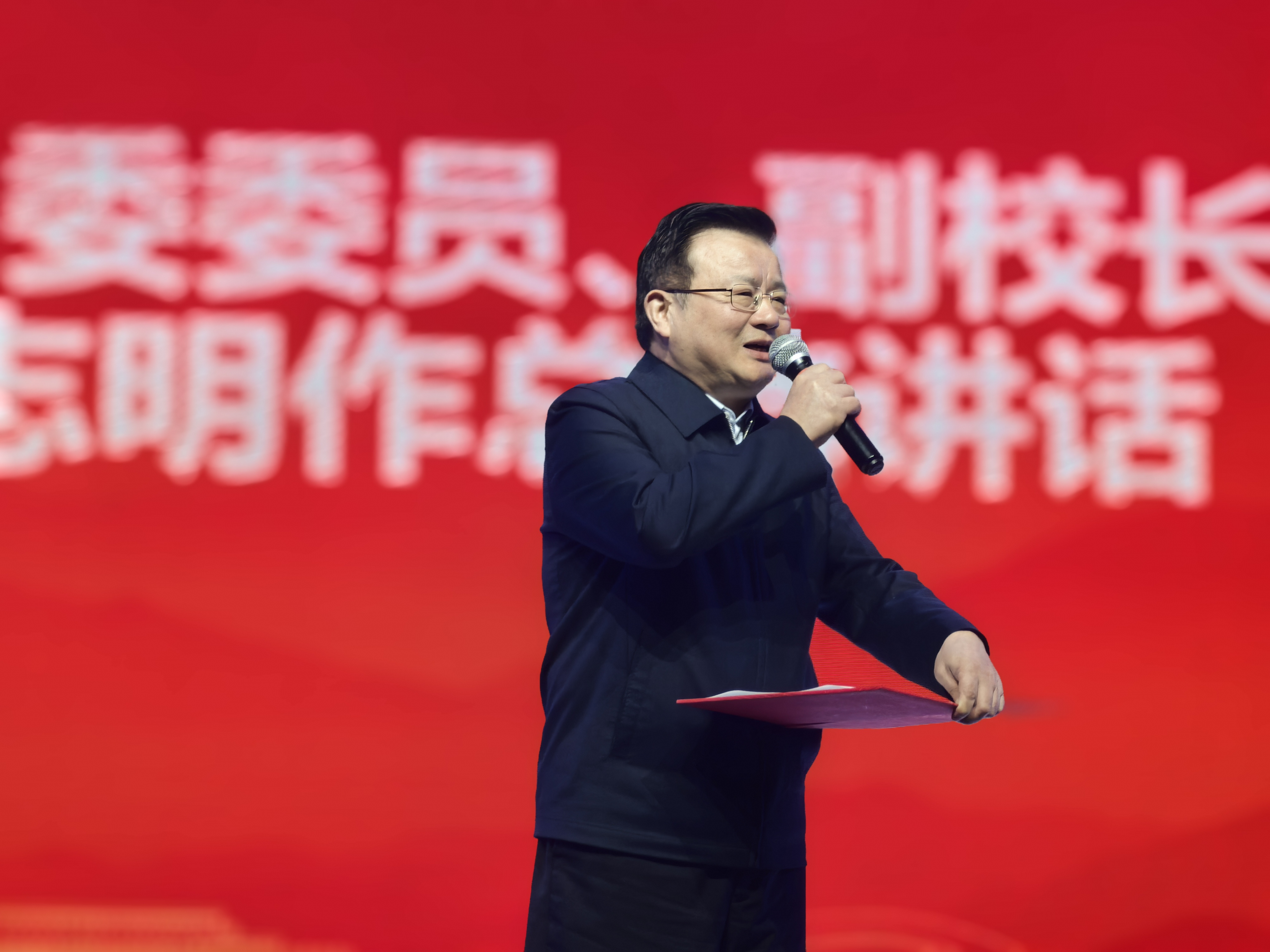 william威廉中文官网