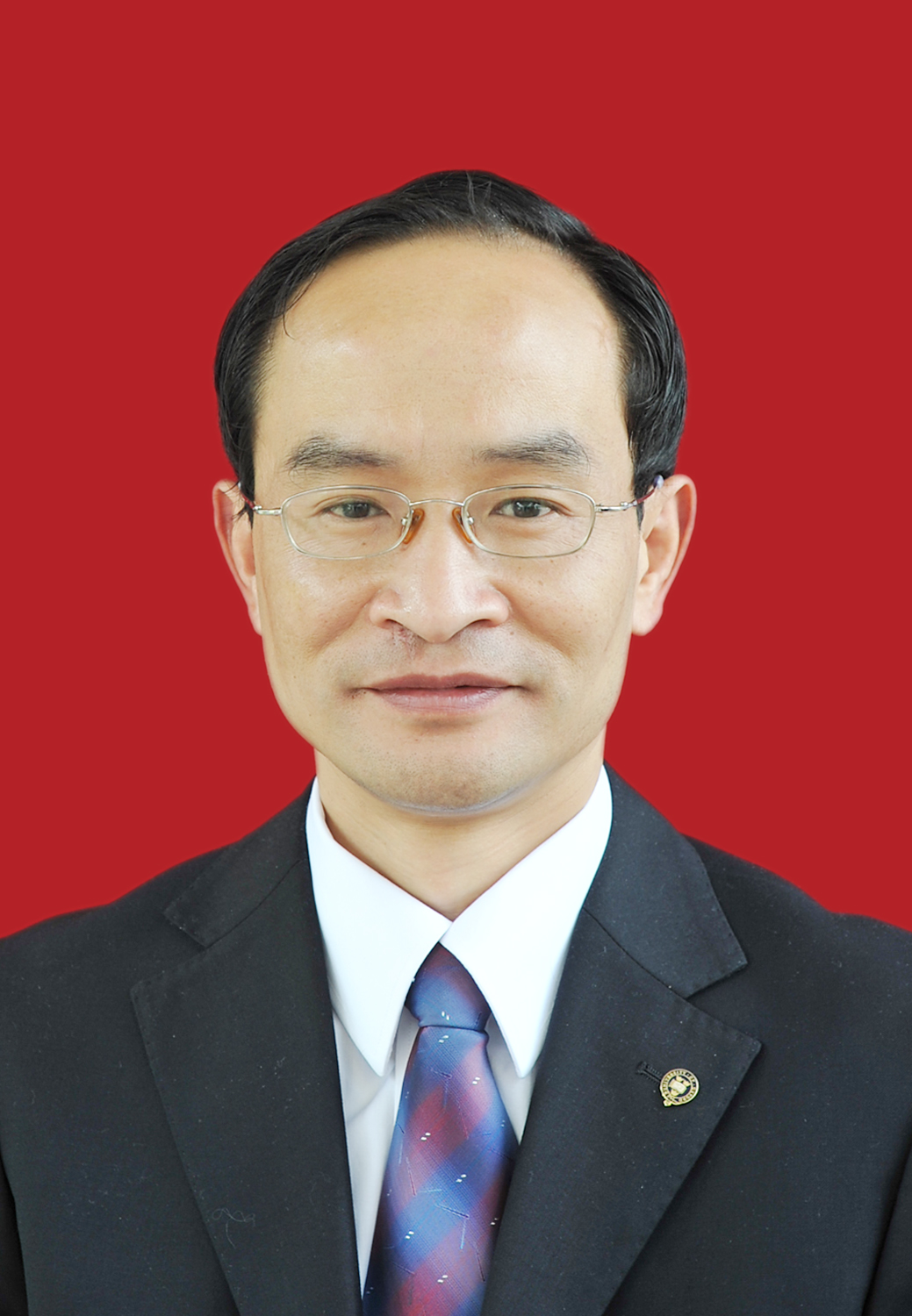 william威廉中文官网