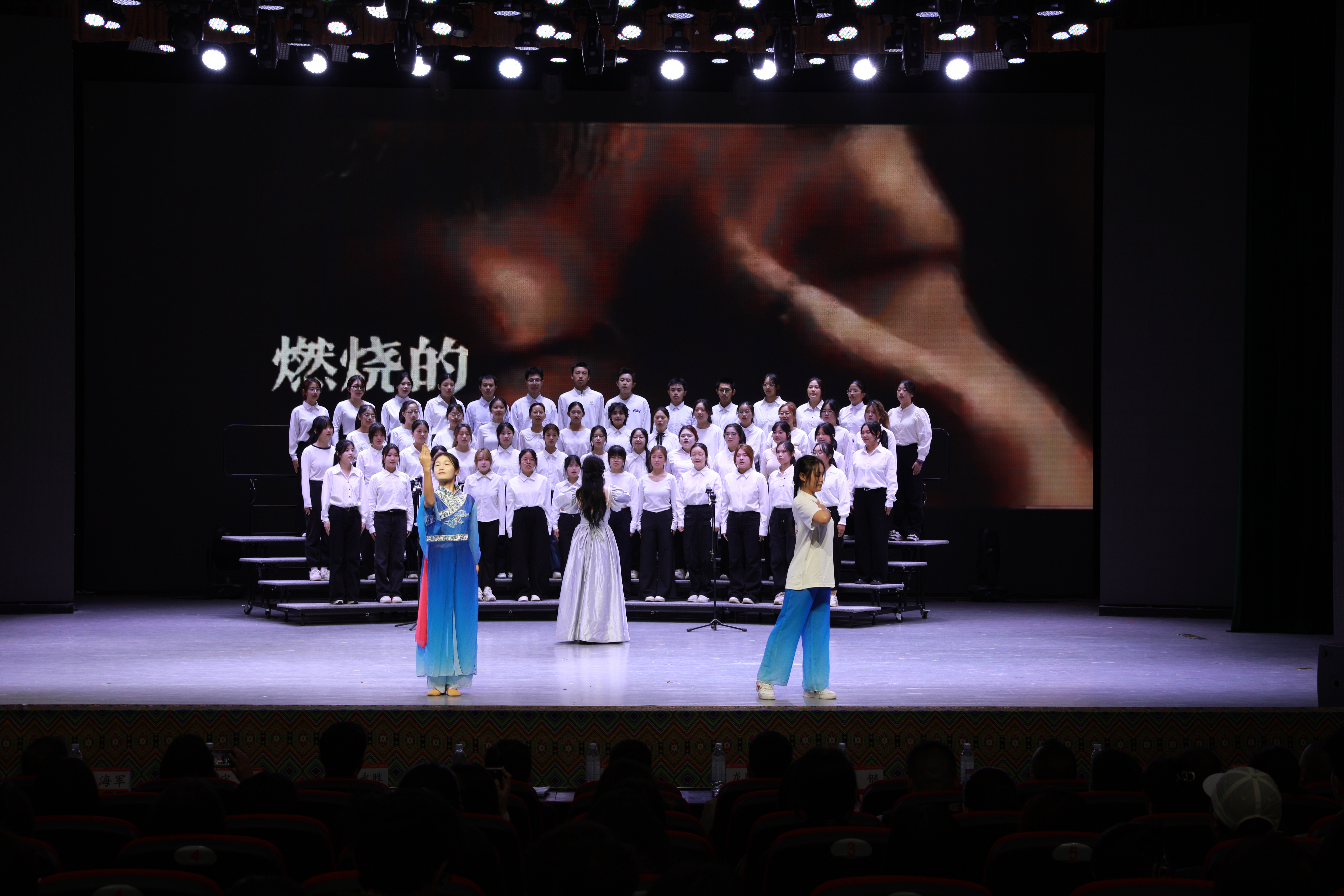 william威廉中文官网