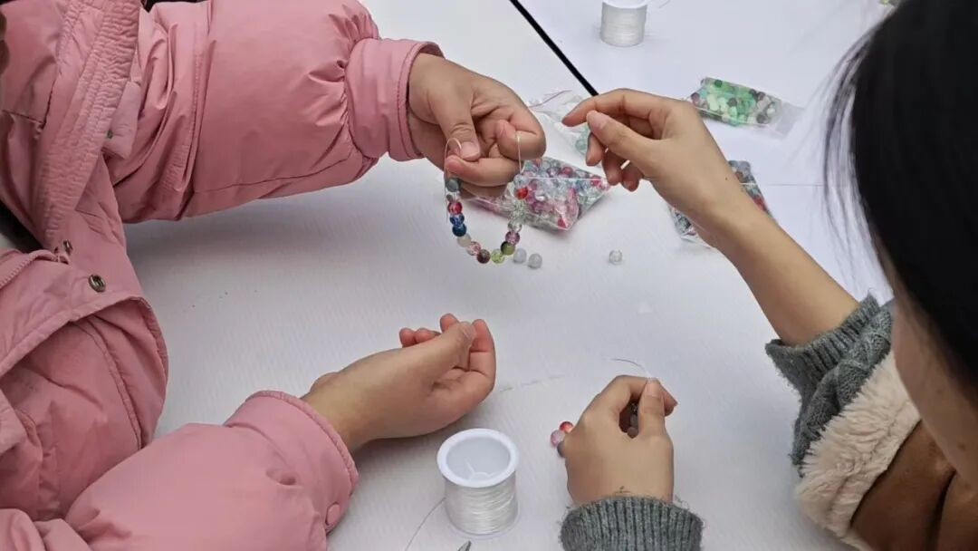 william威廉中文官网