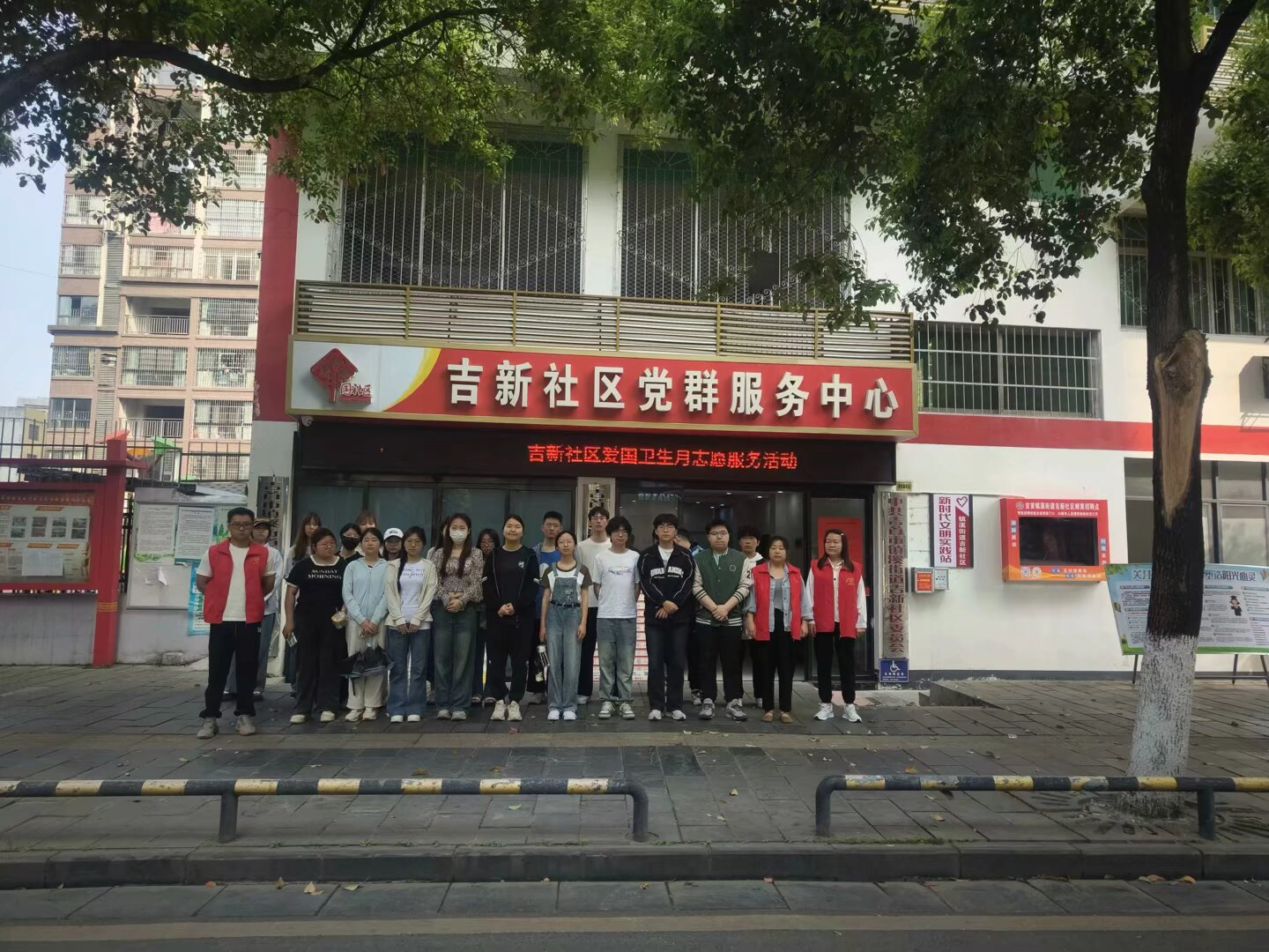 william威廉中文官网