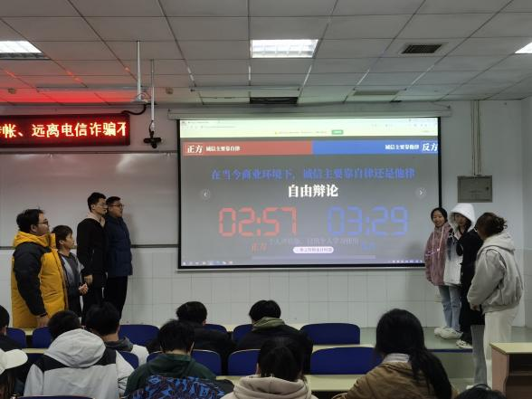 william威廉中文官网