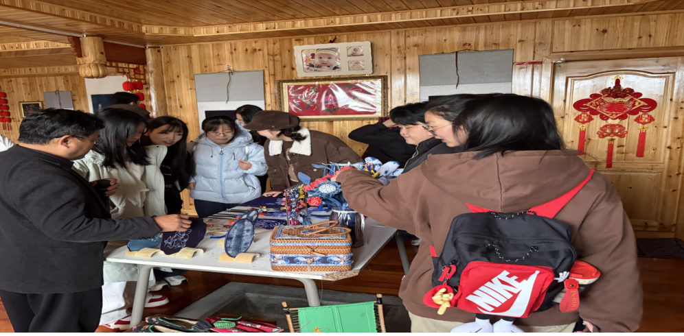 william威廉中文官网