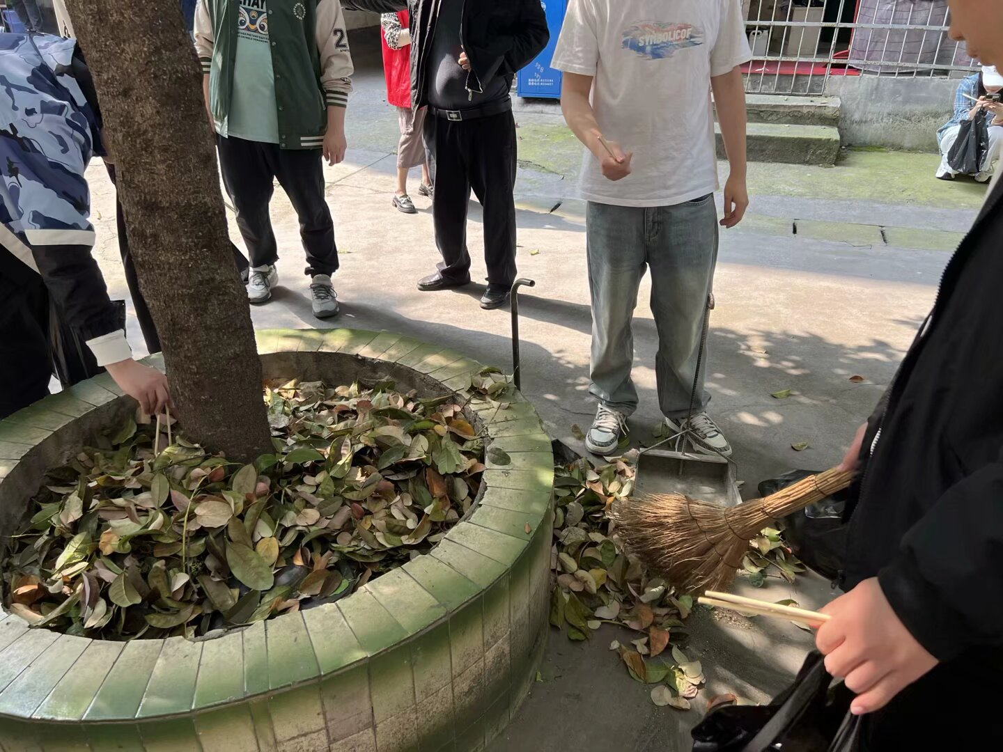 william威廉中文官网