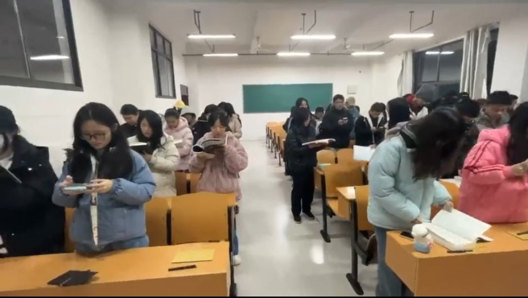 william威廉中文官网