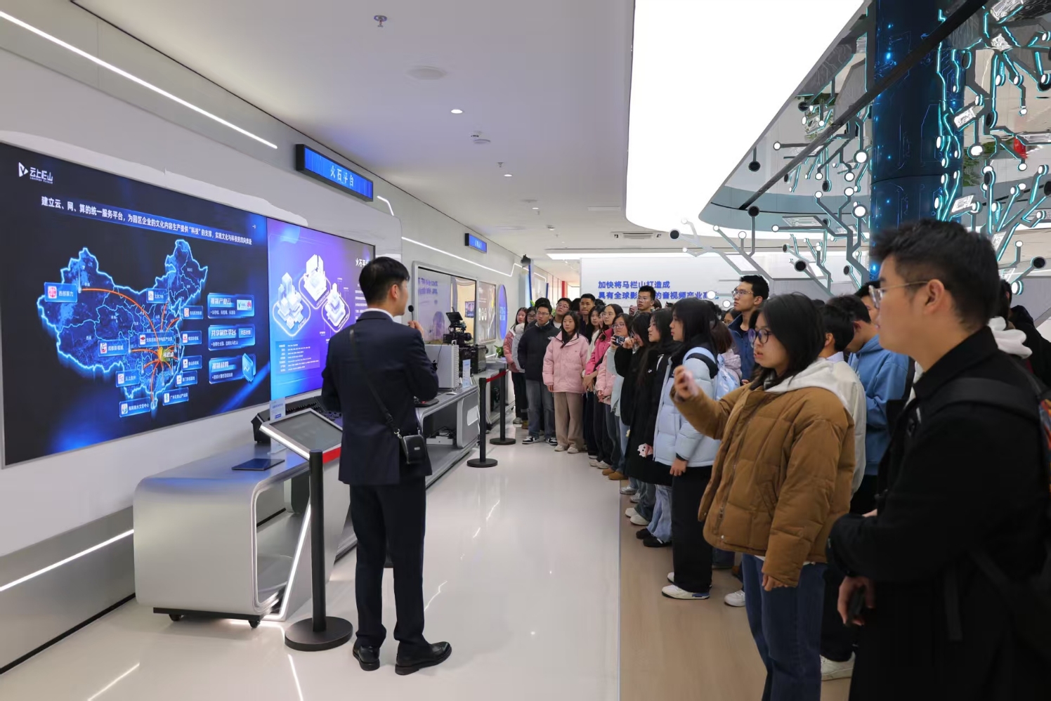 william威廉中文官网