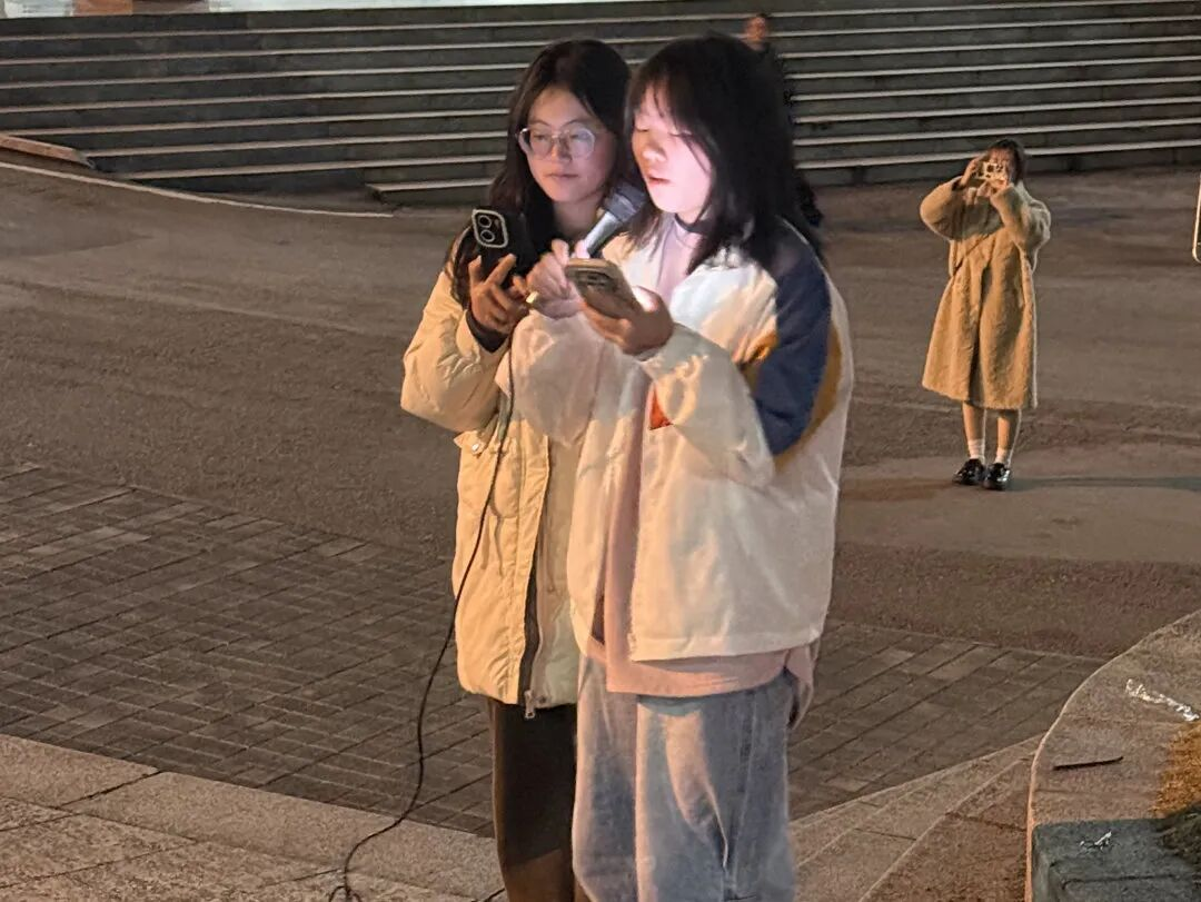 william威廉中文官网