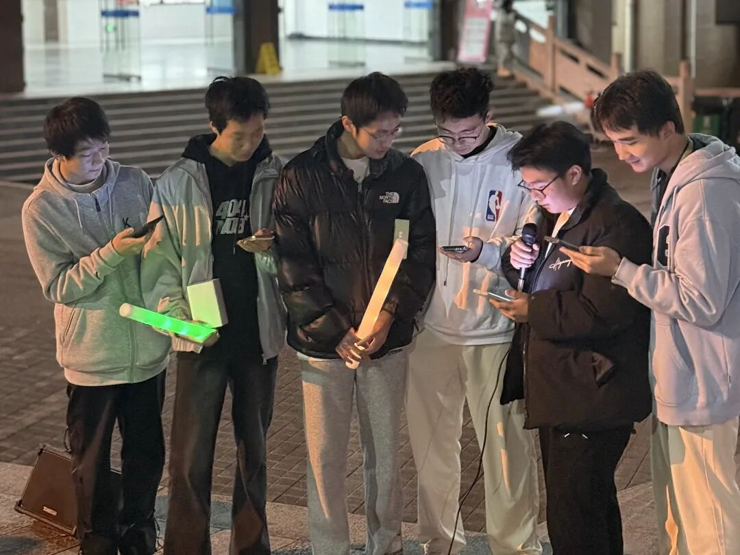 william威廉中文官网