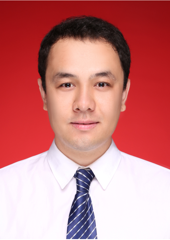 william威廉中文官网