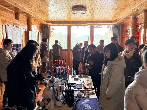 william威廉中文官网