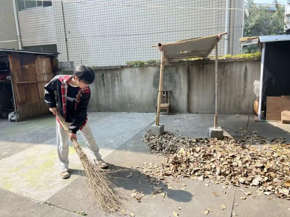 william威廉中文官网