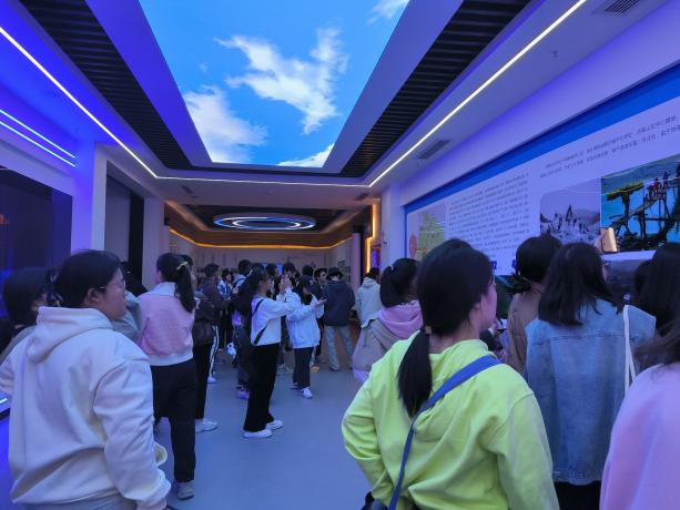 william威廉中文官网