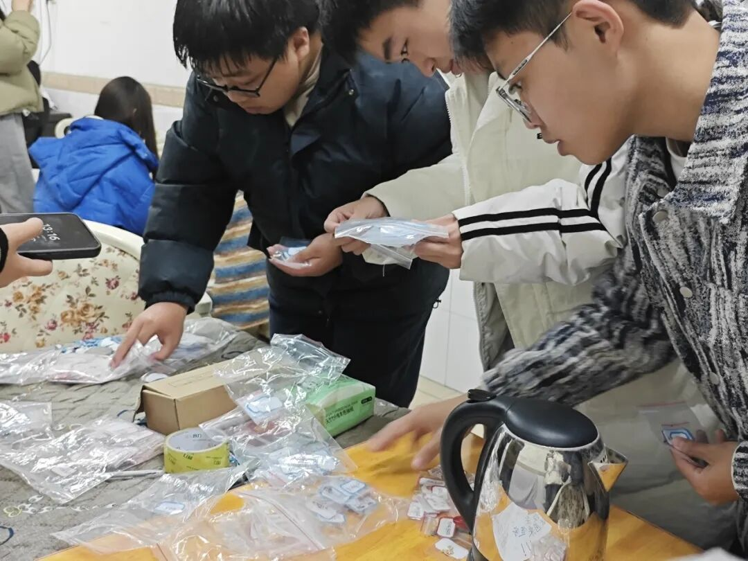 william威廉中文官网