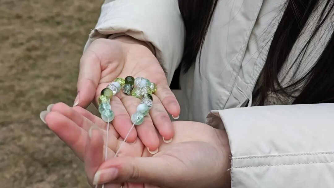 william威廉中文官网