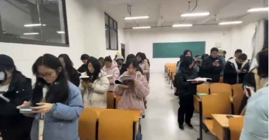 william威廉中文官网