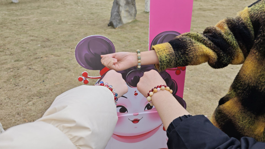 william威廉中文官网