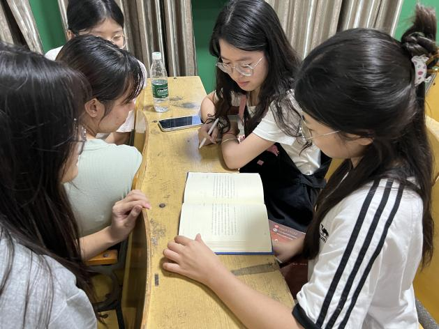 william威廉中文官网