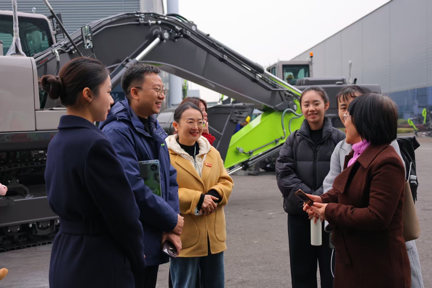 william威廉中文官网