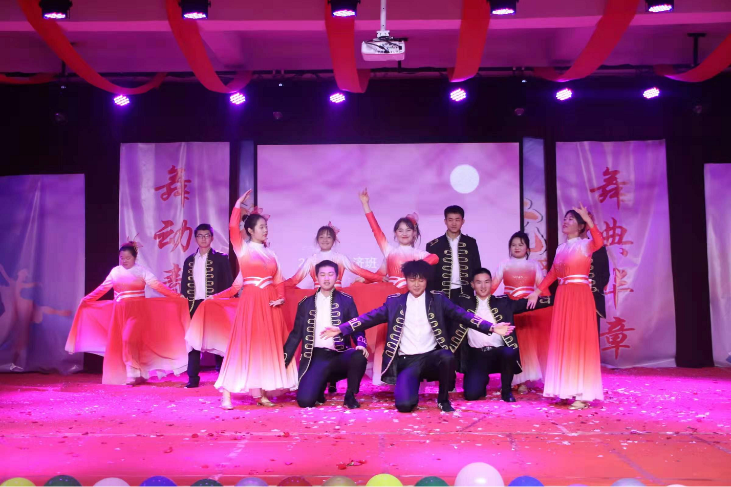 william威廉中文官网