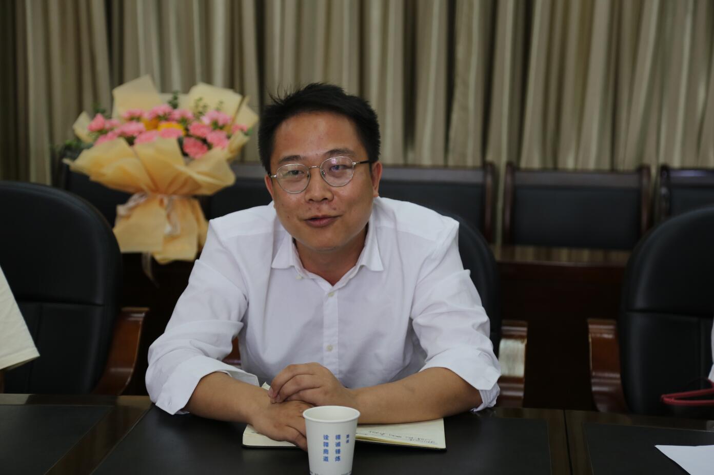 william威廉中文官网