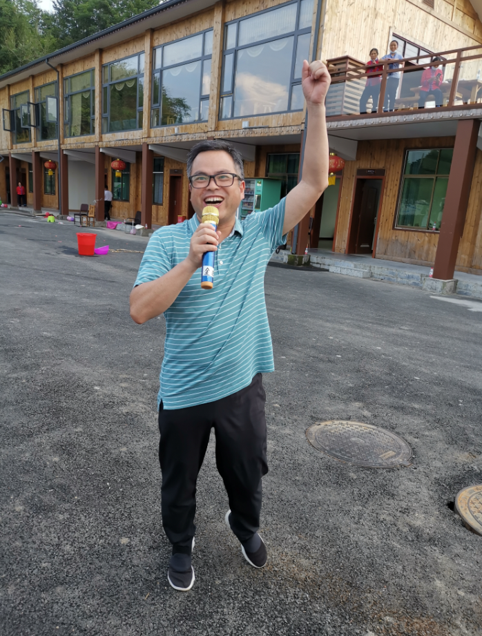 william威廉中文官网