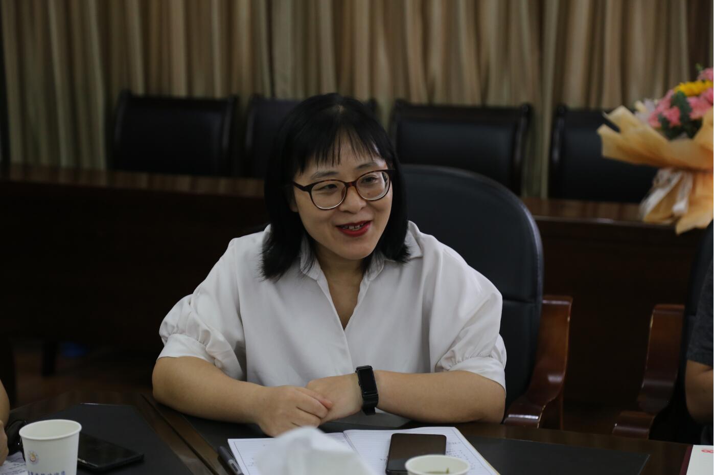 william威廉中文官网