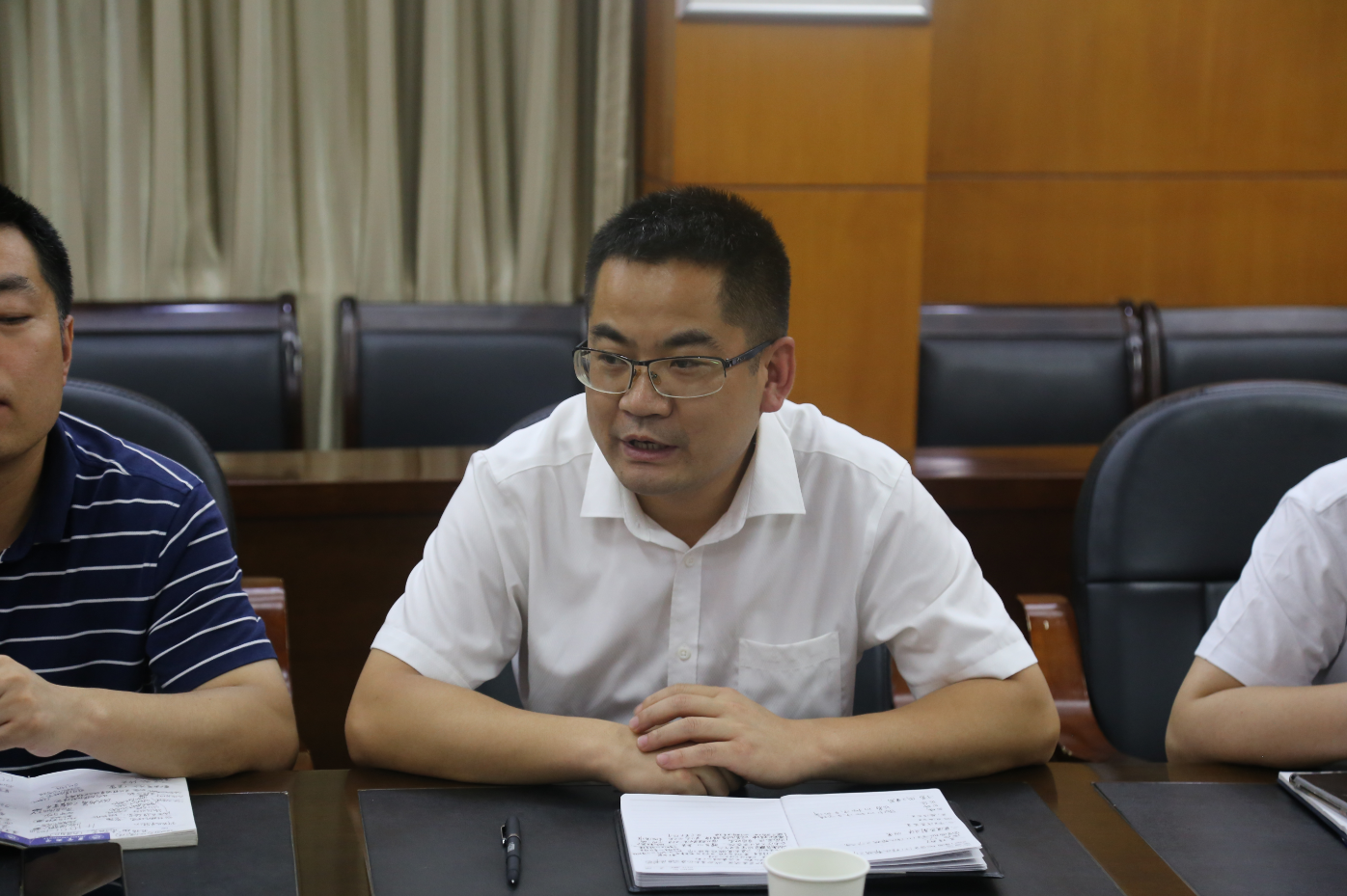 william威廉中文官网