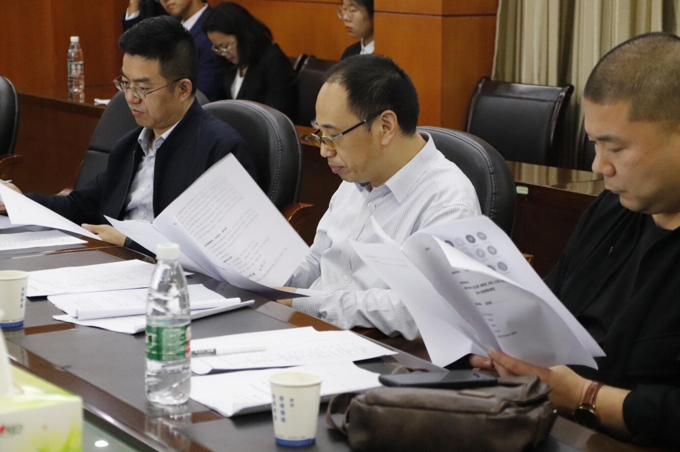 william威廉中文官网