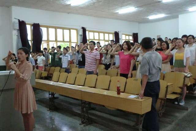 william威廉中文官网