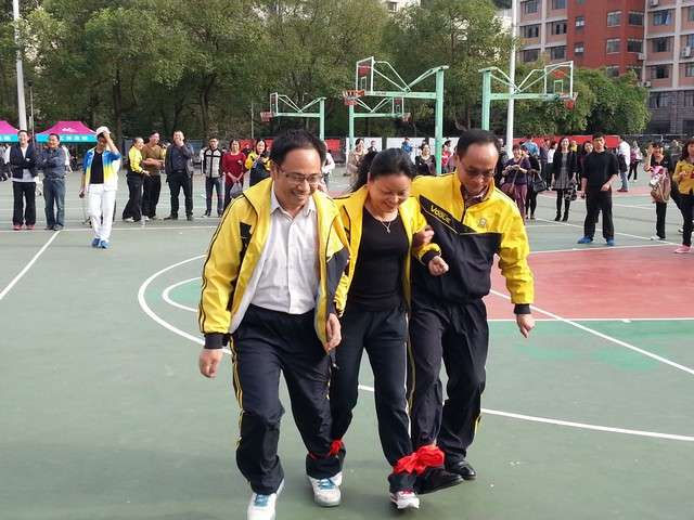 william威廉中文官网