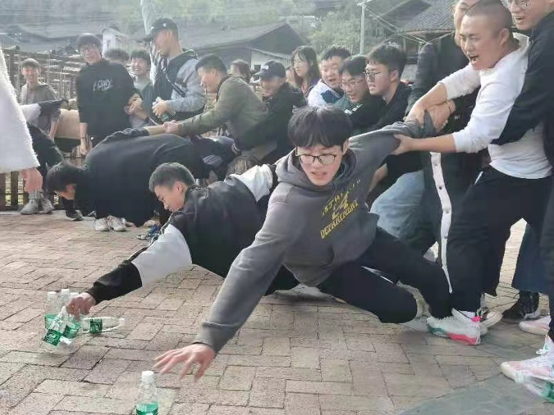 william威廉中文官网