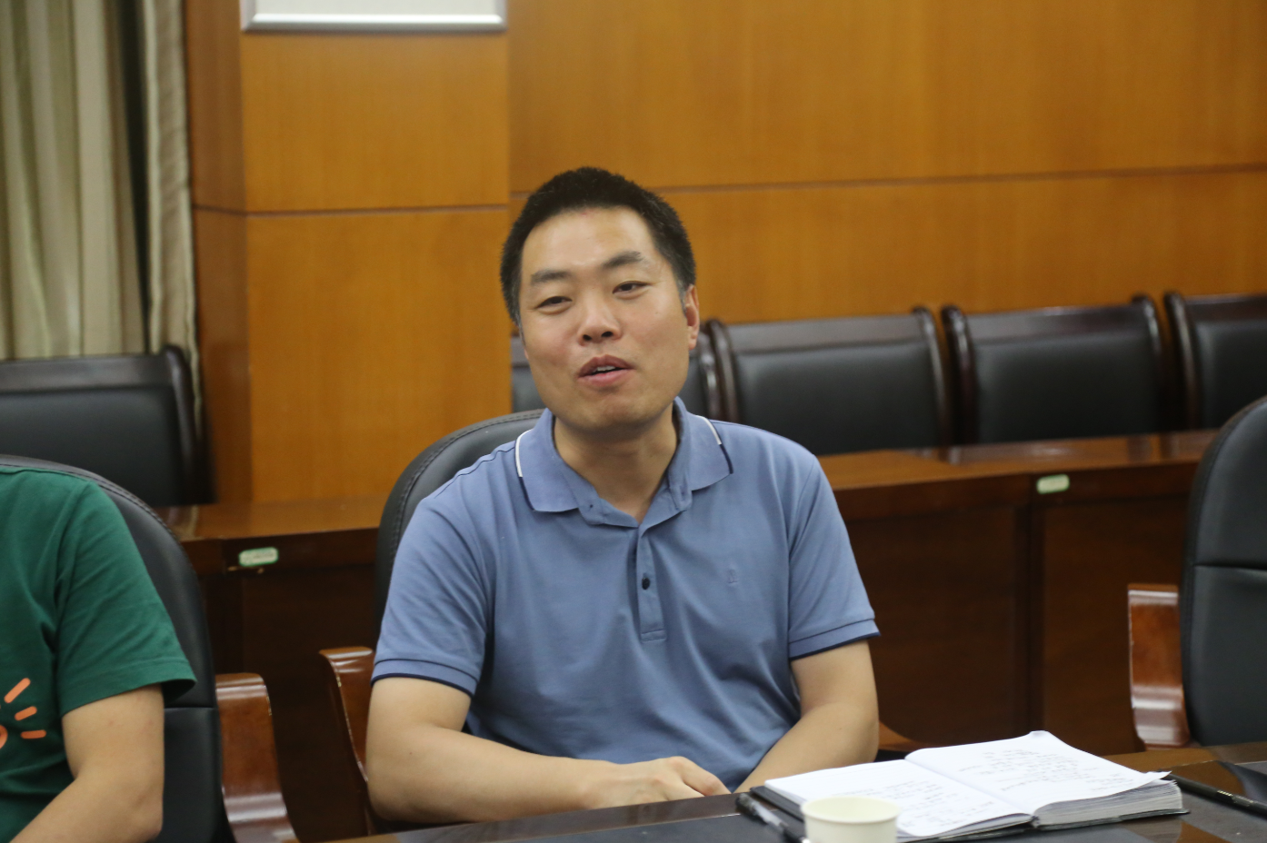 william威廉中文官网